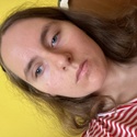 klara