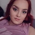 Jest tu ktoś???