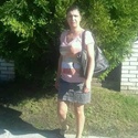 sexi35