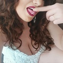 vivien ro