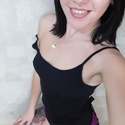eliza.bi