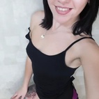 eliza.bi