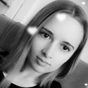 karolina19x