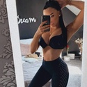 anastazja32