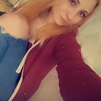 ala22