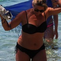 kinga38