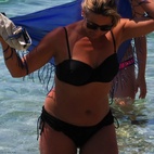 kinga38