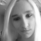natalia1234