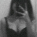 nati2115