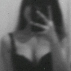 nati2115