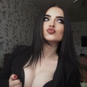 weronika004