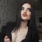 weronika004