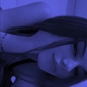 miastorm12