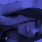 miastorm12