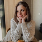 olalamczyk