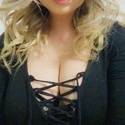 blondie
