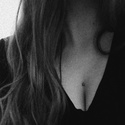 nomig