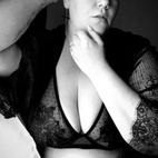 ladyboss