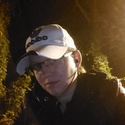 kiczi