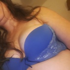 kicia1