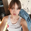musicalrare73