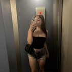 karolinka