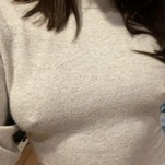 My Nipples