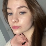 I'm a sexy woman?😊