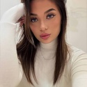 karolinka