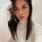 karolinka
