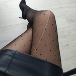 Fetysze
