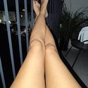 paulaa