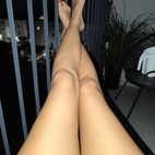 paulaa