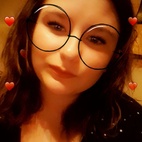 oliwka0905