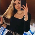 karina19