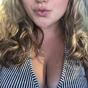 kasiula94