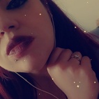 lovesclassics79