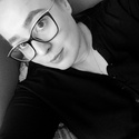 paulinka553