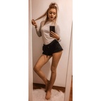 madziex96