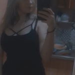 Spotkanie