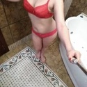 andziolek3